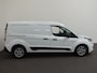 Ford Transit Connect 1.5 EcoBlue L2 Trend Automaat Navigatie Airco Cruise Control PDC Camera Trekhaak
