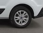 Ford Transit Connect 1.5 EcoBlue L2 Trend Automaat Navigatie Airco Cruise Control PDC Camera Trekhaak