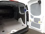 Ford Transit Connect 1.5 EcoBlue L2 Trend Automaat Navigatie Airco Cruise Control PDC Camera Trekhaak