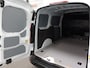 Ford Transit Connect 1.5 EcoBlue L2 Trend Automaat Navigatie Airco Cruise Control PDC Camera Trekhaak