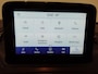 Ford Transit Connect 1.5 EcoBlue L2 Trend Automaat Navigatie Airco Cruise Control PDC Camera Trekhaak