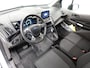 Ford Transit Connect 1.5 EcoBlue L2 Trend Automaat Navigatie Airco Cruise Control PDC Camera Trekhaak