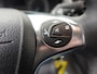 Ford Transit Connect 1.5 EcoBlue L2 Trend Automaat Navigatie Airco Cruise Control PDC Camera Trekhaak