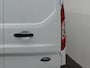 Ford Transit Connect 1.5 EcoBlue L2 Trend Automaat Navigatie Airco Cruise Control PDC Camera Trekhaak