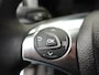 Ford Transit Connect 1.5 EcoBlue L2 Trend Automaat Navigatie Airco Cruise Control PDC Camera Trekhaak