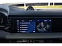 Porsche Macan Turbo 100 kWh BTW 21% Black Pano