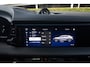 Porsche Macan Turbo 100 kWh BTW 21% Black Pano
