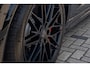 Porsche Macan Turbo 100 kWh BTW 21% Black Pano