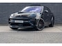 Porsche Macan Turbo 100 kWh BTW 21% Black Pano