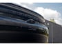 Porsche Macan Turbo 100 kWh BTW 21% Black Pano