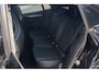 Porsche Macan Turbo 100 kWh BTW 21% Black Pano