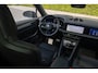 Porsche Macan Turbo 100 kWh BTW 21% Black Pano