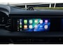 Porsche Macan Turbo 100 kWh BTW 21% Black Pano