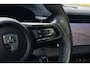 Porsche Macan Turbo 100 kWh BTW 21% Black Pano