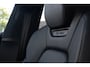 Porsche Macan Turbo 100 kWh BTW 21% Black Pano