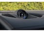 Porsche Macan Turbo 100 kWh BTW 21% Black Pano