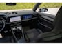 Porsche Macan Turbo 100 kWh BTW 21% Black Pano