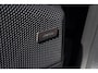 Porsche Macan Turbo 100 kWh BTW 21% Black Pano