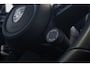 Porsche Macan Turbo 100 kWh BTW 21% Black Pano
