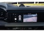 Porsche Macan Turbo 100 kWh BTW 21% Black Pano