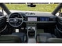 Porsche Macan Turbo 100 kWh BTW 21% Black Pano