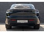 Porsche Macan Turbo 100 kWh BTW 21% Black Pano