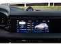 Porsche Macan Turbo 100 kWh BTW 21% Black Pano