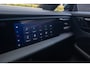 Porsche Macan Turbo 100 kWh BTW 21% Black Pano