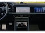 Porsche Macan Turbo 100 kWh BTW 21% Black Pano