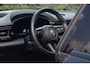Porsche Macan Turbo 100 kWh BTW 21% Black Pano