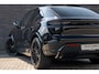 Porsche Macan Turbo 100 kWh BTW 21% Black Pano