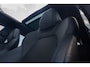 Porsche Macan Turbo 100 kWh BTW 21% Black Pano