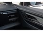 Porsche Macan Turbo 100 kWh BTW 21% Black Pano