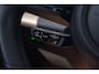 Porsche Macan Turbo 100 kWh BTW 21% Black Pano