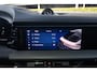 Porsche Macan Turbo 100 kWh BTW 21% Black Pano