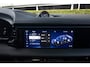 Porsche Macan Turbo 100 kWh BTW 21% Black Pano