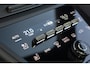 Porsche Macan Turbo 100 kWh BTW 21% Black Pano