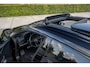 Porsche Macan Turbo 100 kWh BTW 21% Black Pano