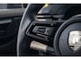 Porsche Macan Turbo 100 kWh BTW 21% Black Pano