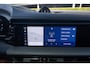 Porsche Macan Turbo 100 kWh BTW 21% Black Pano