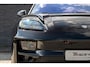 Porsche Macan Turbo 100 kWh BTW 21% Black Pano