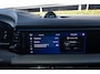 Porsche Macan Turbo 100 kWh BTW 21% Black Pano