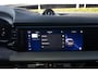 Porsche Macan Turbo 100 kWh BTW 21% Black Pano