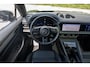 Porsche Macan Turbo 100 kWh BTW 21% Black Pano
