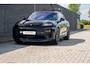 Porsche Macan Turbo 100 kWh BTW 21% Black Pano
