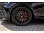 Porsche Macan Turbo 100 kWh BTW 21% Black Pano