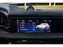 Porsche Macan Turbo 100 kWh BTW 21% Black Pano