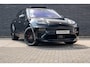 Porsche Macan Turbo 100 kWh BTW 21% Black Pano