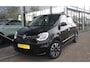 Renault Twingo 65PK-INTENS-33DKM-CARPLAY-CLIMA-CAMERA-PDC-LMV-