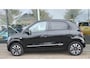 Renault Twingo 65PK-INTENS-33DKM-CARPLAY-CLIMA-CAMERA-PDC-LMV-